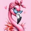 robinlamb419